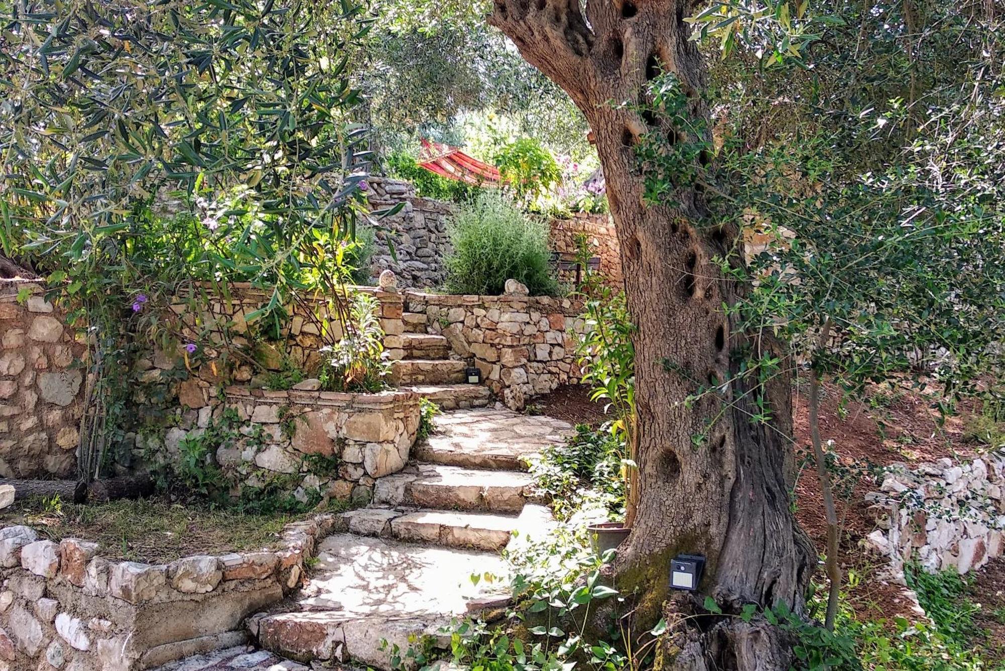 Filoxenia - The Place Of Experience Himare Exterior photo
